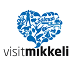 Visitmikkeli