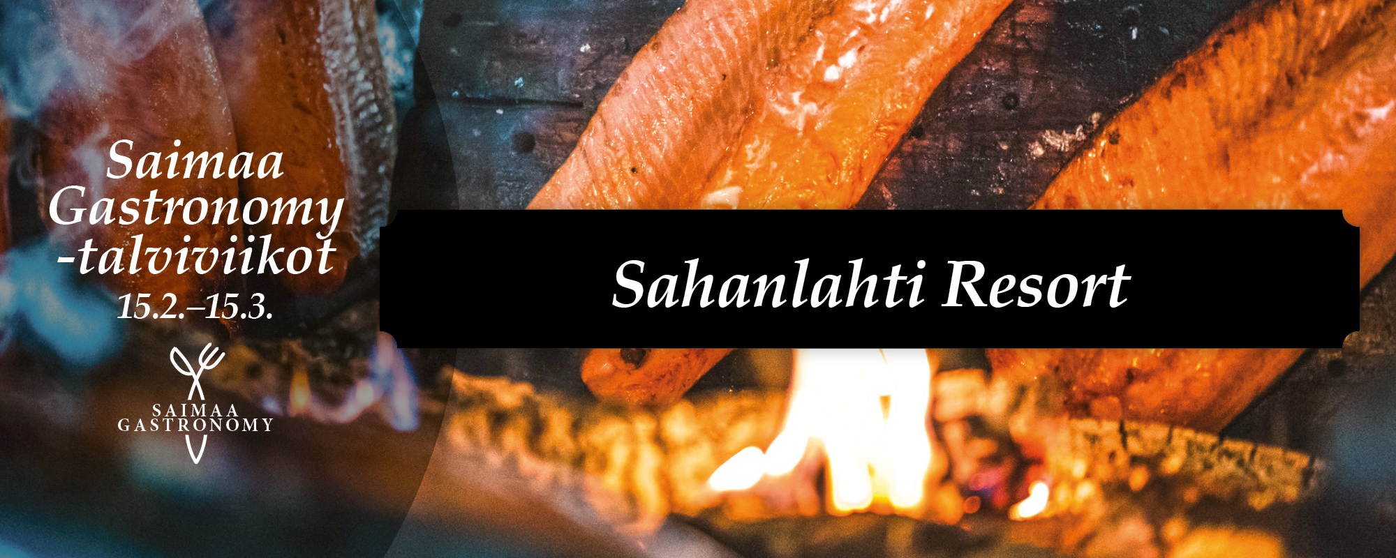 SG_Talviviikot_Sahanlahti SG_Talviviikot_Sahanlahti