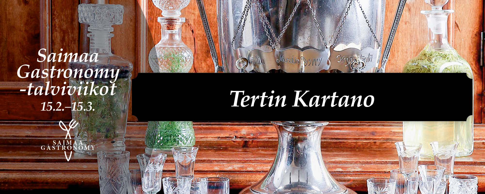 SG_Talviviikot_Tertti SG_Talviviikot_Tertti