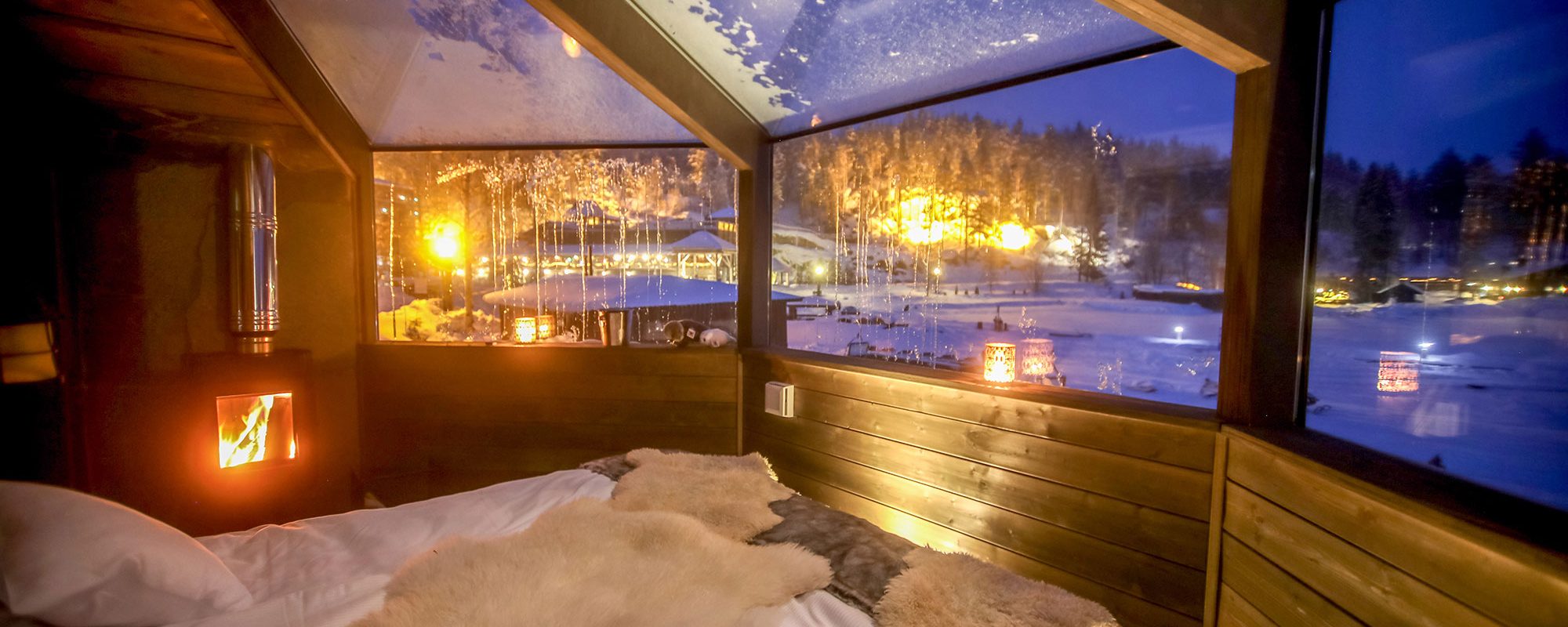 Järvisydän-ScenerySuite4 Järvisydän-ScenerySuite4