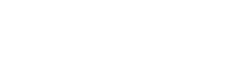 Lakeland logo