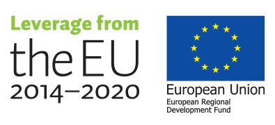 European regional development fund