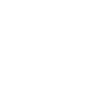 Lake Saimaa Purest Finland logo