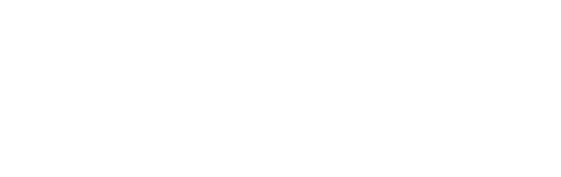 Поездка в Финляндию - Зимняя рыбалка на озере Сайма - Visit Saimaa
