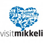 Visit Mikkeli