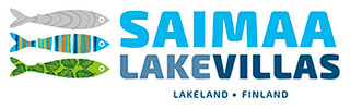 saimaa-lake-villas-logo-pieni