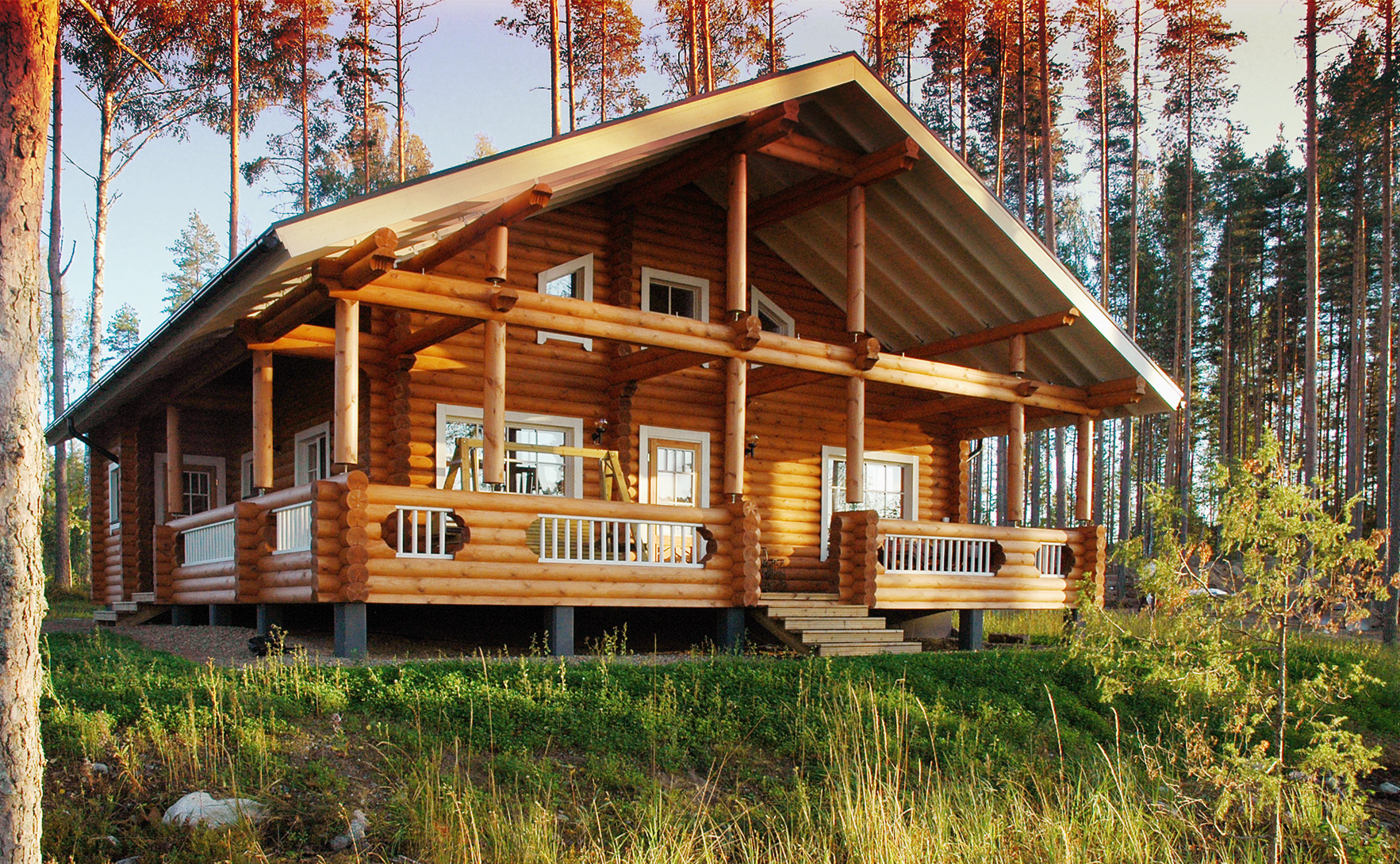 saimaa-lake-villas