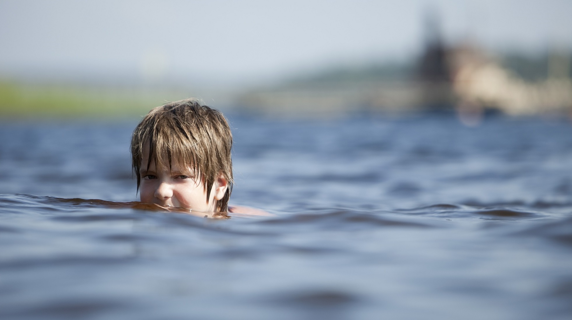 Finland Travel Swimming in Lake Saimaa Visit Saimaa Visit Saimaa