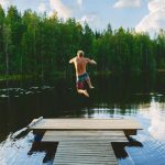 Rough Guides Top 10 countries