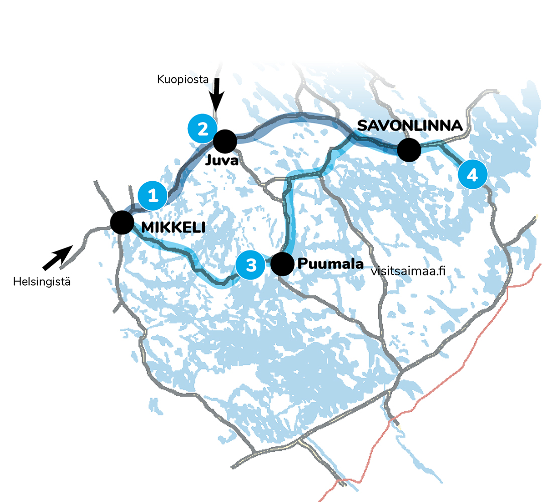 puresaimaa_kartta_HSLIITE