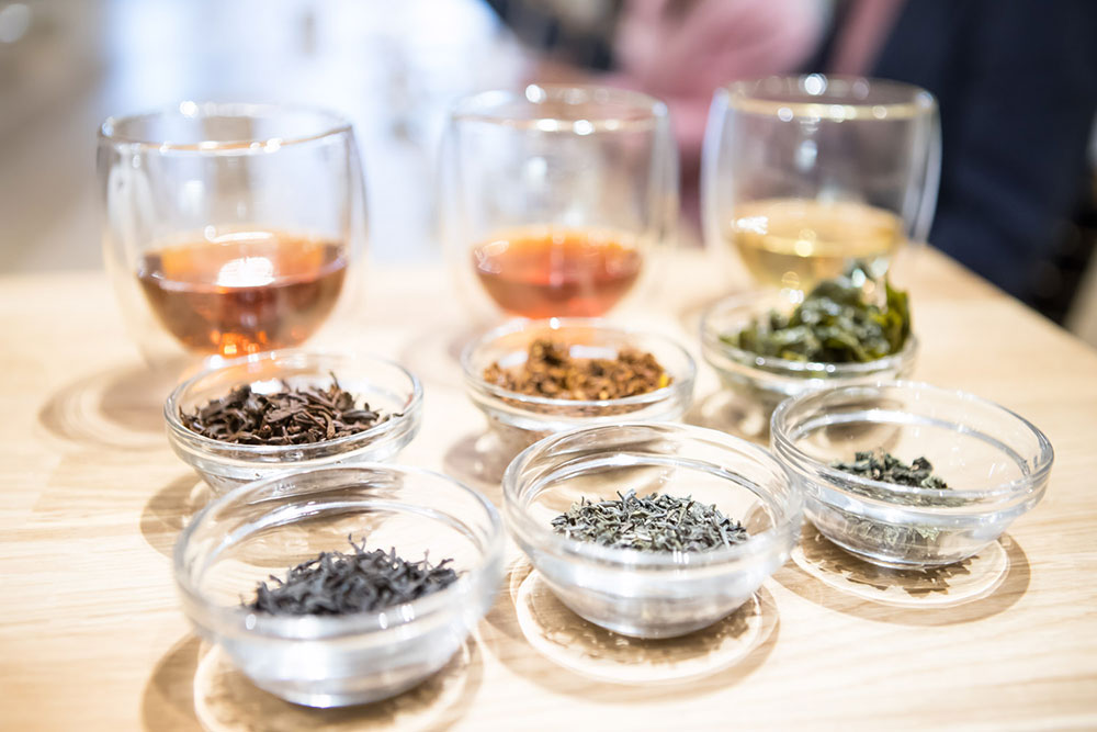 Teahouse_teelajit.web
