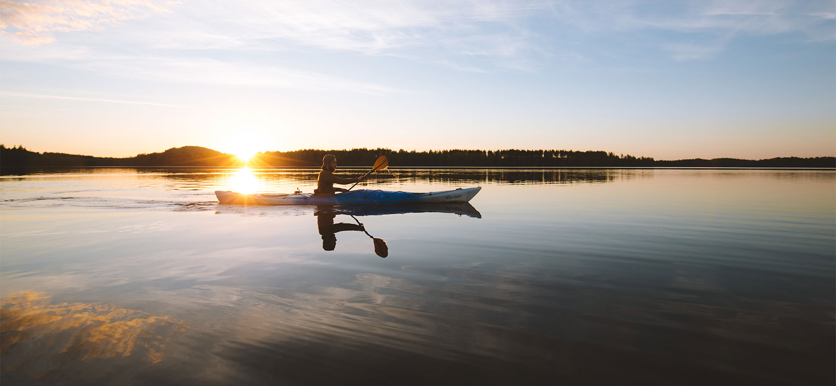 visitsaimaa_tuotteet_paakuva