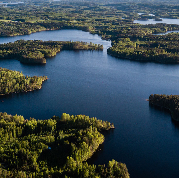 VisitSaimaa_nakymaNeivuorelta_nelioweb