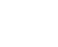 Saimaa_Gastronomy Saimaa_Gastronomy