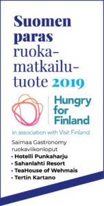 SG_Voittajatunnus_yritykset