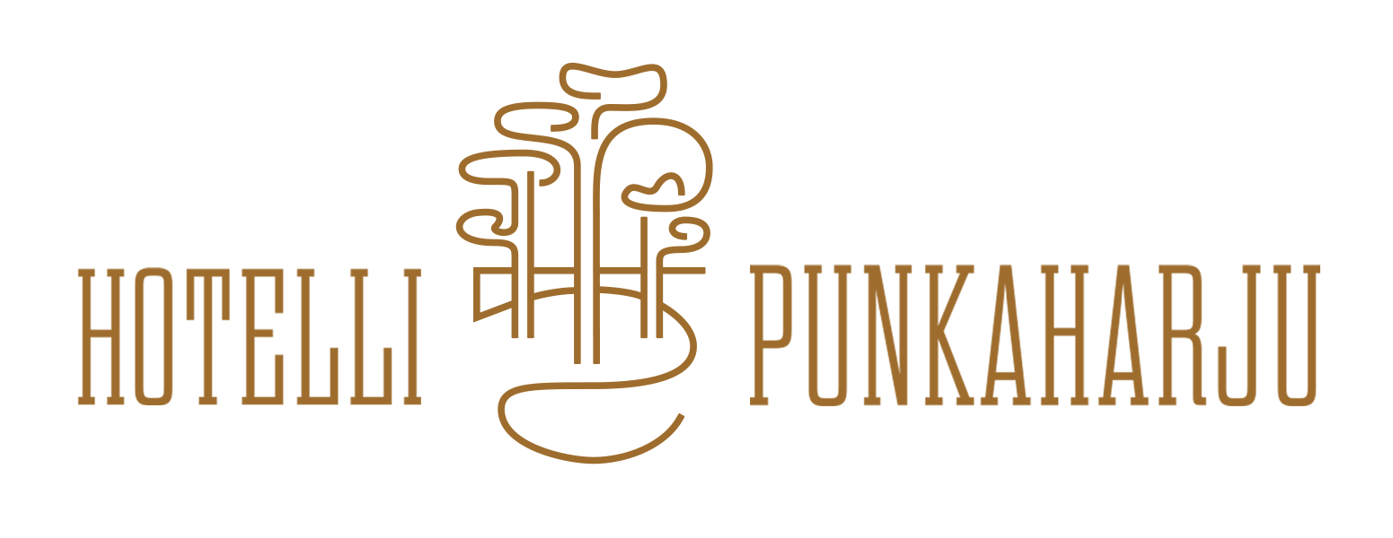 hotelli-punkaharju-logo_