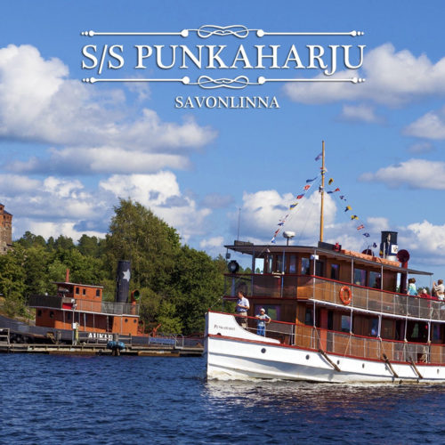 ss_Punkaharju_Ship