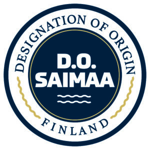 DO_Saimaa_tunnus_190x190mm_CMYK
