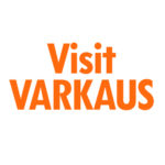 Linkki VisitVarkaus-sivustolle.