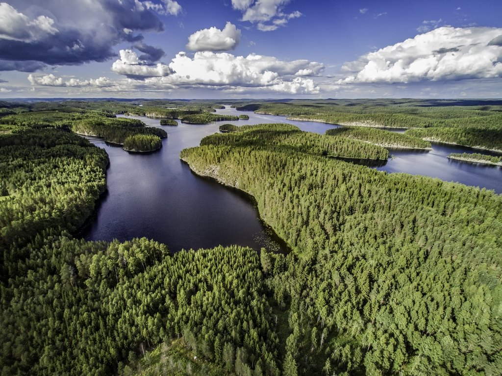 Kolovesi national park (3)