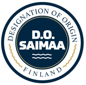do_saimaa_logo