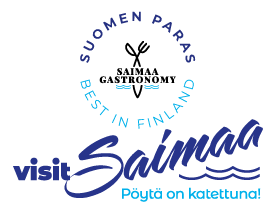 VisitSaimaa_SaimaaGastronomy VisitSaimaa_SaimaaGastronomy
