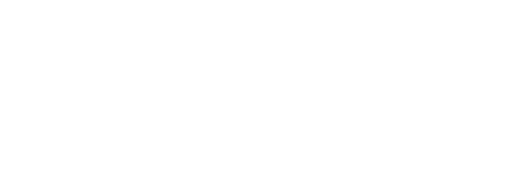 VisitSaimaa_nega