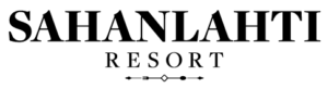 Sahanlahti_logo_vaaka