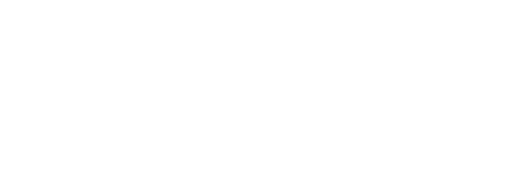 VisitSaimaa_Responsible_nega