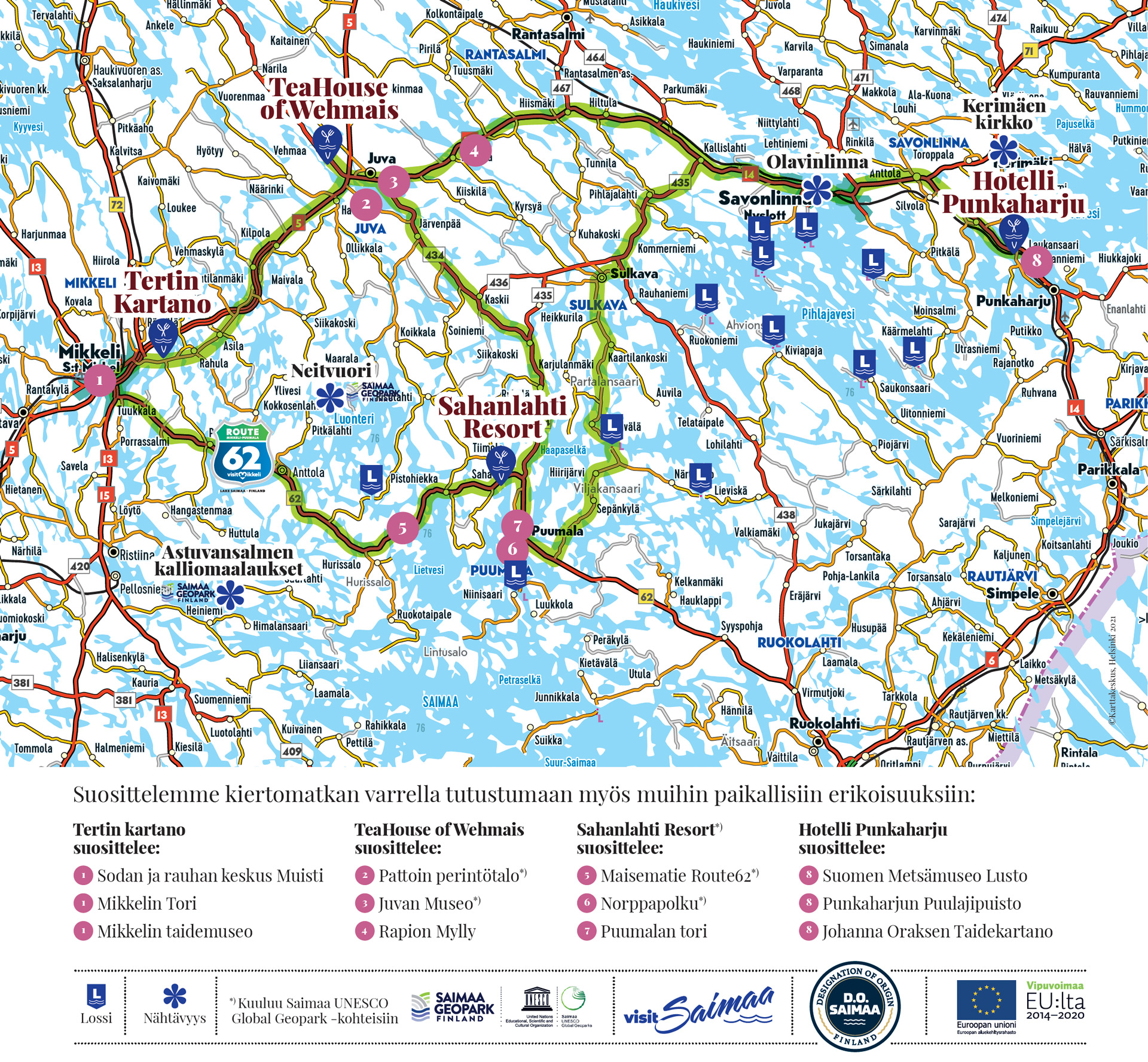 SaimaaGastronomy_Makumatkakartta_Talvi_2022
