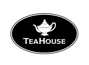 TeaHouse_logo_musta_uusi