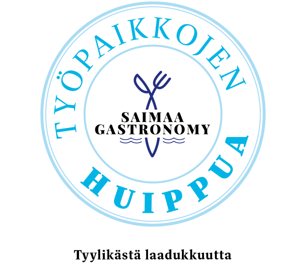 SG_Tyopaikkojen_huippua
