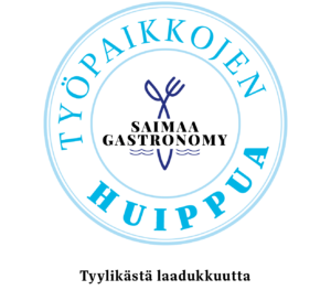 SG_Tyopaikkojen_huippua