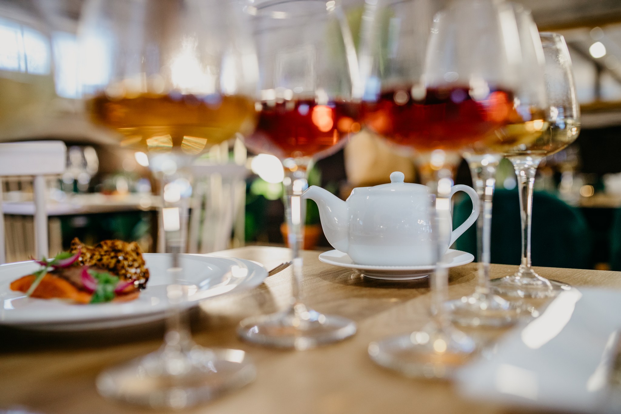 Teahouse_21-1-2021_fullres-60