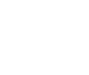 Find_Your_Inner_Finn_Logo2