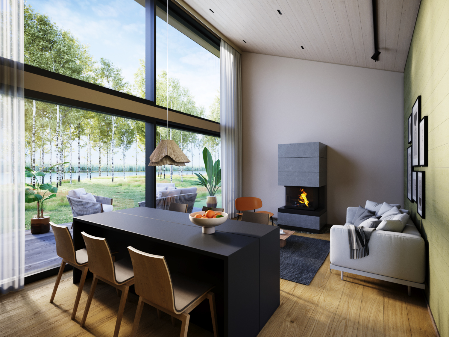GardenVilla_03