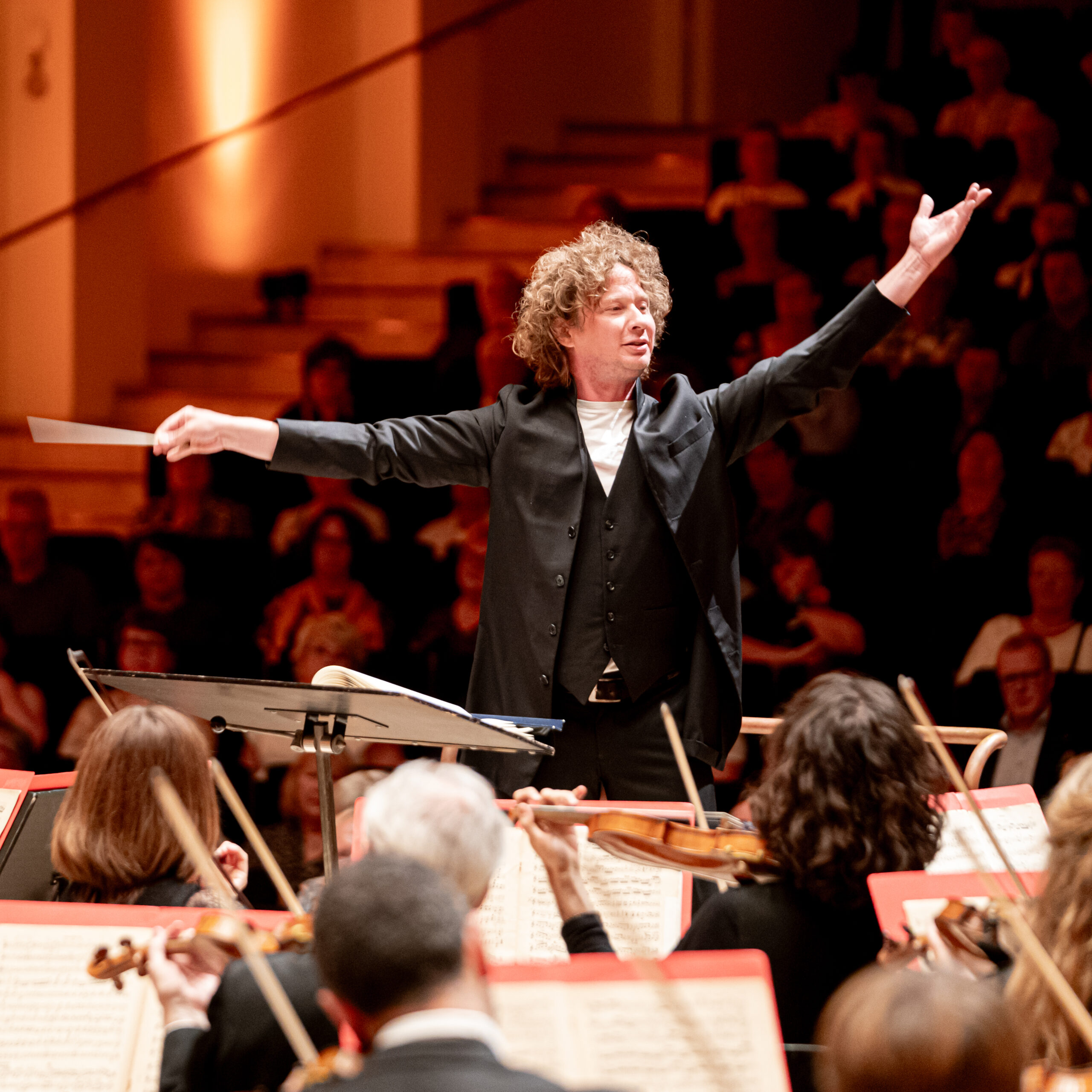 PhilharmoniaKonserttiTo46 @Ville Hautakangas